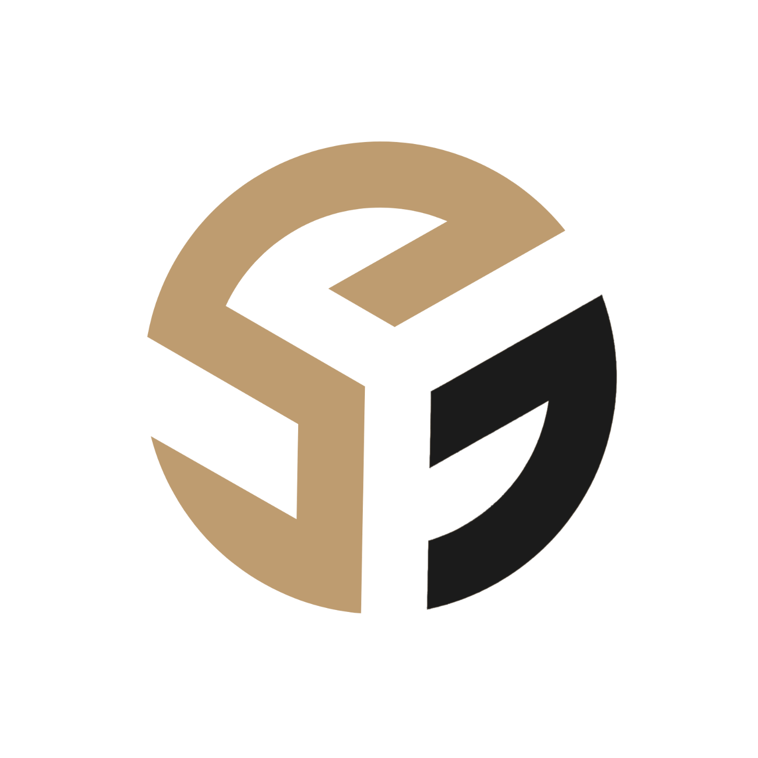 Serenity Company
